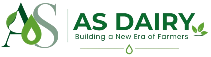 AS Dairy