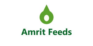 Amrit Feeds