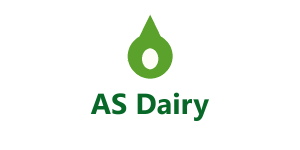 AS Dairy