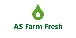 AS Farm Fresh