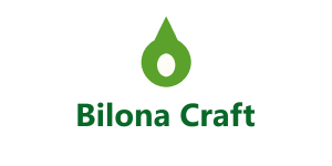 Bilona Craft