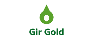 Gir Gold