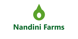 Nandini Farms