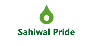 Sahiwal Pride