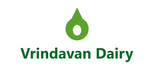 Vrindavan Dairy
