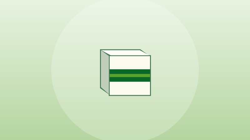 Blog Post