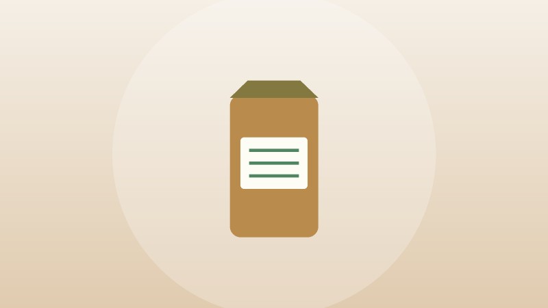 Blog Post